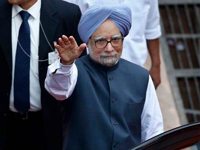 The biggest stories of August 15, 2013