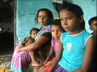 Video : A month after Bihar mid-day meal tragedy, village still under trauma, grief