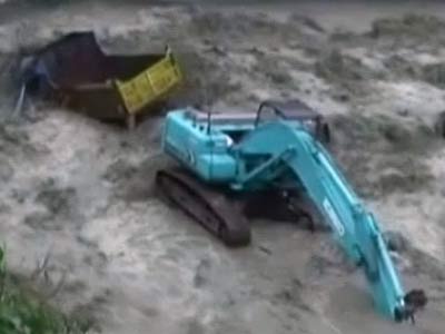 उत्तराखंड त्रासदी के दो महीने, चुनौतियां अभी बाकी