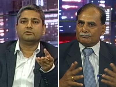 Video : Gurgaon buyers up in arms