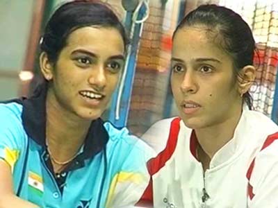 Pullela Gopichand Badminton Academy: Where players become champions