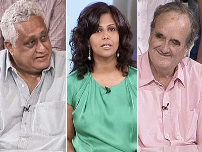 Age of protests: Anarchic or democratic?