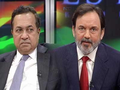 Tryst with Destiny: 60 years of Indian media (Aired: October 2006)