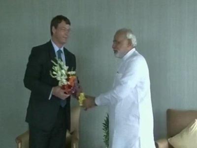 After UK, Australia invites Narendra Modi After UK, Australia invites Narendra Modi