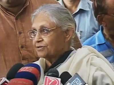 प्याज पर सतर्क हुई दिल्ली सरकार