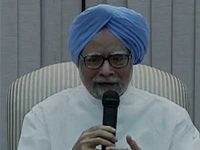 No question of throwback to 1991 financial crisis, says PM