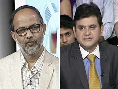 क्या बिल से बदलेगा रीयल एस्टेट सेक्टर?