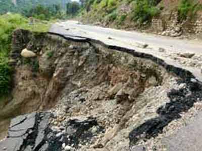 Uttarakhand tragedy: 2 months on, where's the 'road' to recovery?