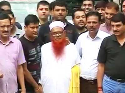 अब्दुल करीम टुंडा ने खोले कई आतंकी राज