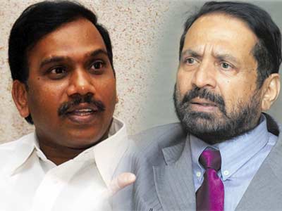 2010 Rewind 2010 Rewind