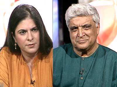 The NDTV Dialogues: Defining Nationalism