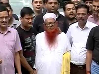 Dawood still in Karachi, under ISI cover, claims Abdul Tunda: sources