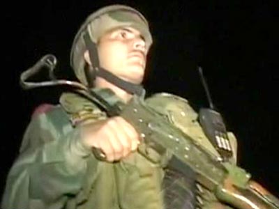 The biggest stories of August 18, 2013