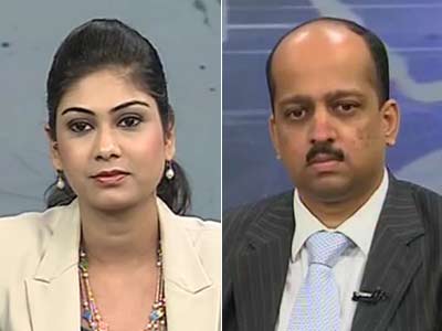 Macro environment remains weak: Mohit Modi of Crisil