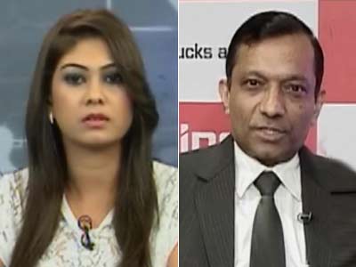 FY14 will be good for tractor segment: Mahindra & Mahindra