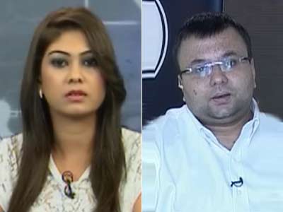 Pharma will continue to outperform: Abhishek Singhal of Macquarie