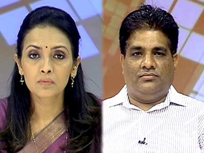 आम आदमी के लिए रुपया कमजोर होने के मायने