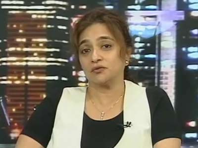 Charges in a cooperative society