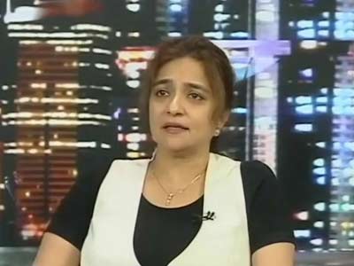 Understanding builder-buyer agreement