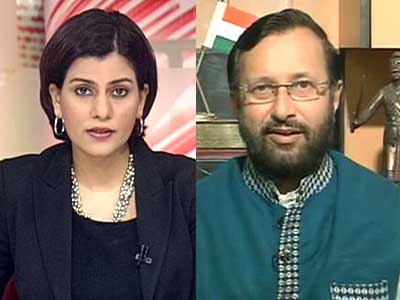 Economic crisis: Early polls the answer?
