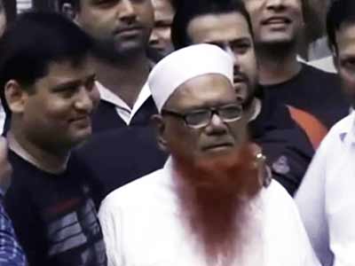 'आईएसआई के पूर्व प्रमुख गुल के लगातार संपर्क में था टुंडा' 'आईएसआई के पूर्व प्रमुख गुल के लगातार संपर्क में था टुंडा'