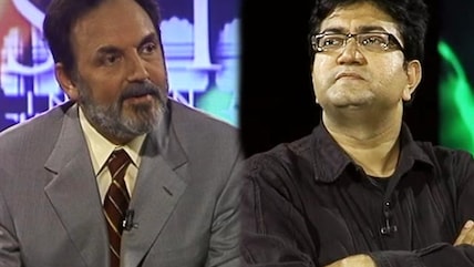 Tryst With Destiny: 60 years of Indian advertising (Aired: June 2007)