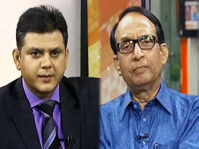 टुंडा की गिरफ्तारी से भारत को क्या मिला...? टुंडा की गिरफ्तारी से भारत को क्या मिला...?