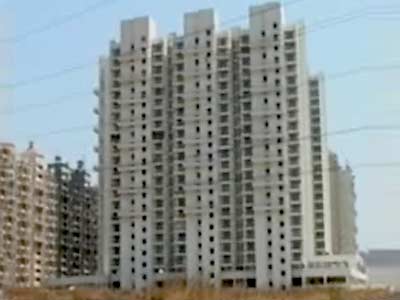 Value buys in Mohali, Kolkata and Navi Mumbai