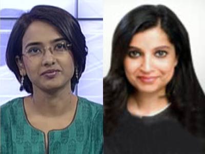 Rupee not to impact India's rating outlook: Moody's