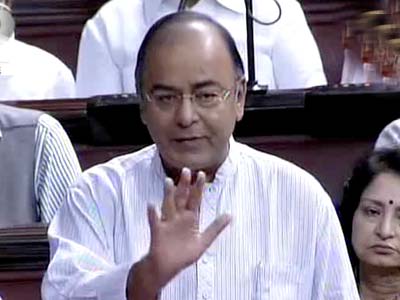 Video : No Food Security Bill today as BJP targets PM on missing coal files