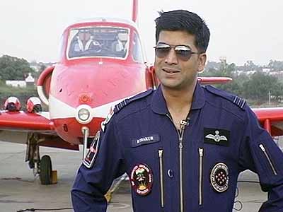 Special Report: India's top guns (Aired: June 2006)