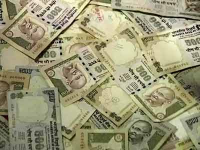 The biggest stories of August 20, 2013 The biggest stories of August 20, 2013