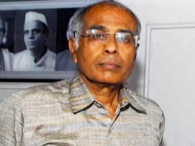 Video : Narendra Dabholkar murder: Bandh called by political parties in Pune, no arrests yet