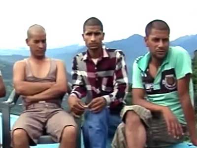 उत्तराखंड तबाही : काम-धंधा चौपट, बेरोजगारी बढ़ी