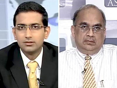 Focus should be on growth, inflation rather than rupee: ASK Group