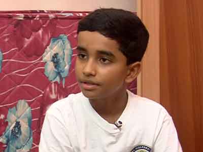 Shubham Jaglan returns over-par run at world junior golf events