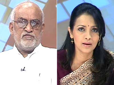 सपा-बीजेपी ध्रुवीकरण की कोशिश में?