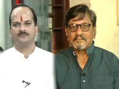 Dabholkar murder: threat to rationalists?