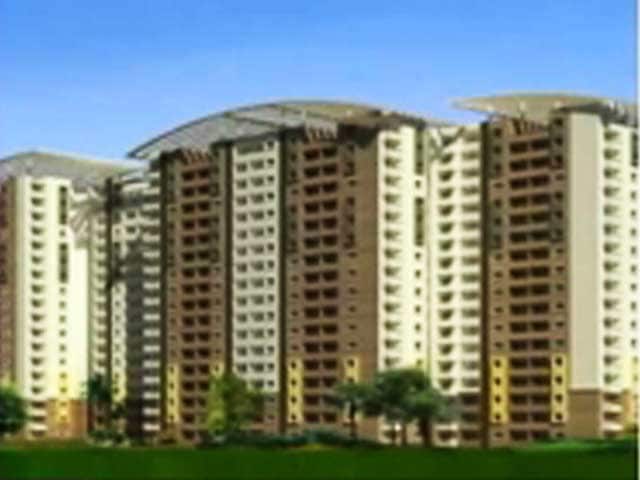 Top property picks in Bengaluru, Hyderabad