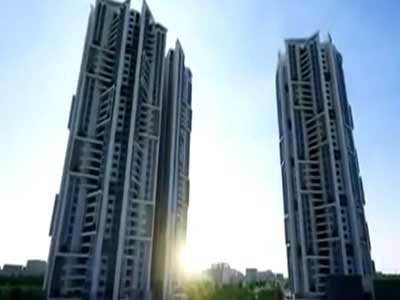 Exotica by Brigade Group