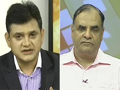 वोटों पर नजर : सपा की सियासी चाल