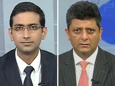 RBI signals confusing: R-Square Advisors