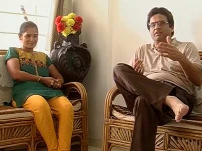 Falling rupee hits vacation plans in Gujarat Falling rupee hits vacation plans in Gujarat