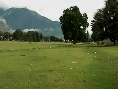 Kishtwar violence: Locals blame administration for inaction