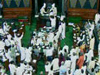 जनप्रतिनिधि कानून और खाद्य सुरक्षा बिल में संशोधन को कैबिनेट की मंजूरी जनप्रतिनिधि कानून और खाद्य सुरक्षा बिल में संशोधन को कैबिनेट की मंजूरी