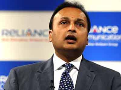 2G case: Anil Ambani can't 'recall' minutes of meeting 2G case: Anil Ambani can't 'recall' minutes of meeting