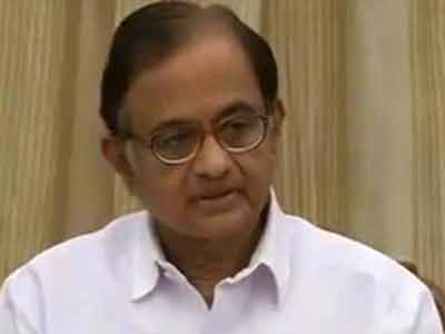 The biggest stories of August 22, 2013