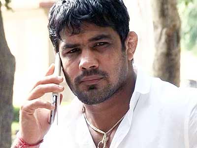 हारने के लिए हुई थी करोड़ों की पेशकश : सुशील कुमार