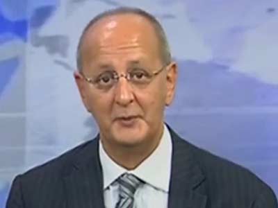 Foreign investors lack confidence in India