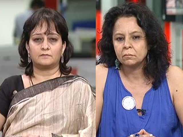 From street to social media, no place safe for women?